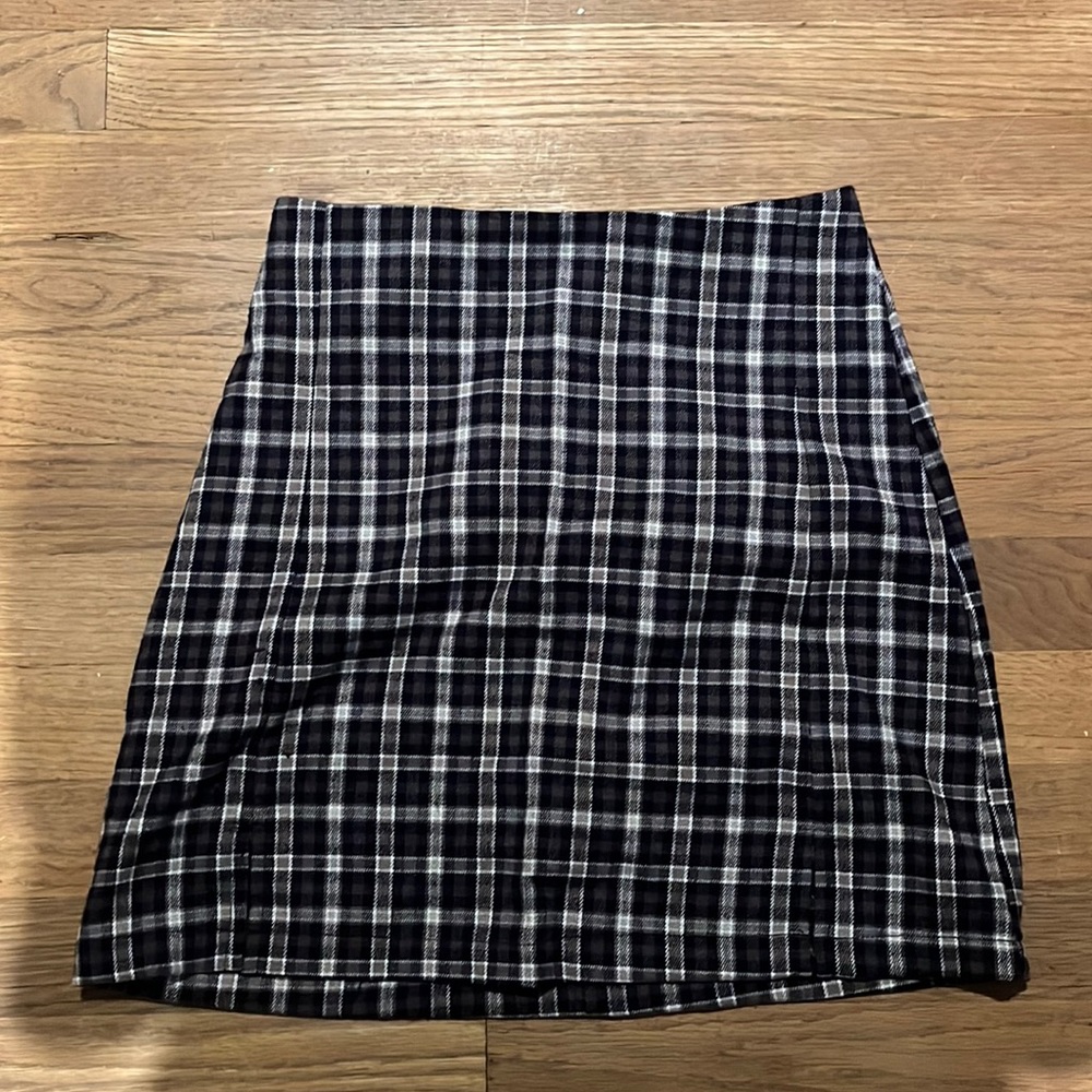 John Galt Brandy Melville Skirt